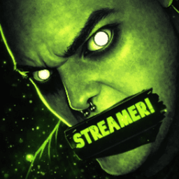 ShadowMajisty avatar