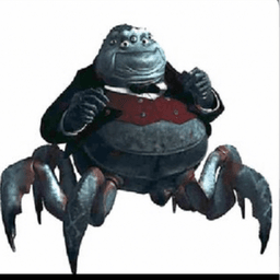 lickteig21 avatar