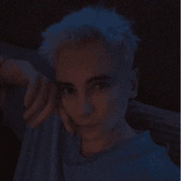 NicoSlowmoo avatar