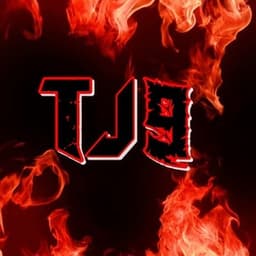 twistedj9 avatar