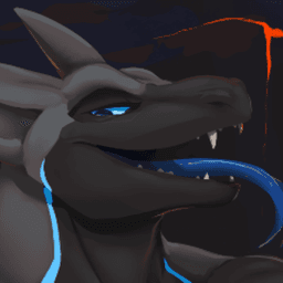Voredom_ avatar