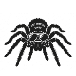 Giddytarantula2 avatar