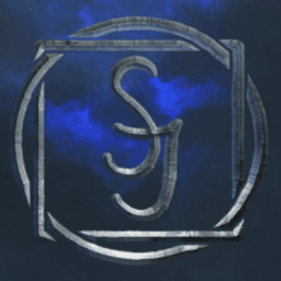 ShabbyJay avatar