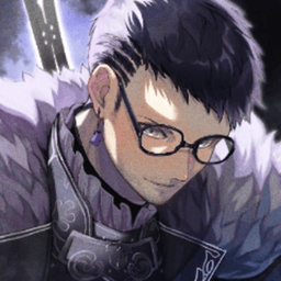 Jaydenz avatar