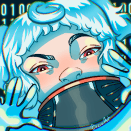 NeoRoyalVT avatar