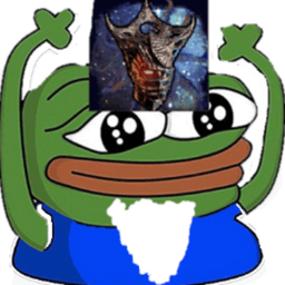 dezzle_mane avatar