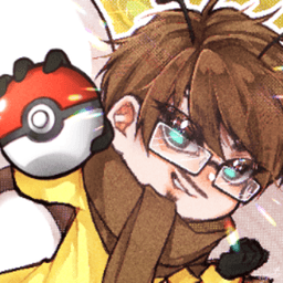 RibombeeTeacher avatar