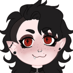 gh0ulb0ii avatar