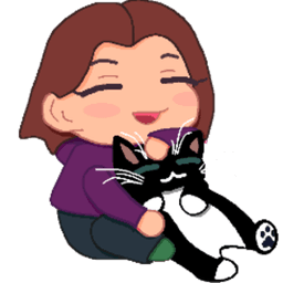 Selfeya avatar