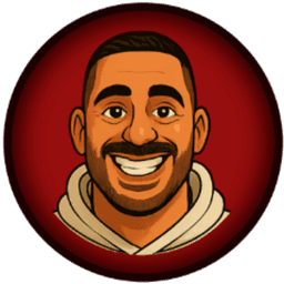 Faynominaal avatar