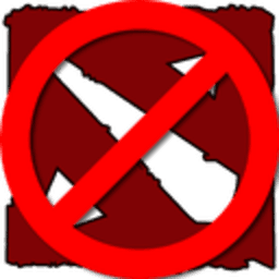 OPERATORTWITCH avatar