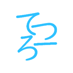 tetsurowww avatar