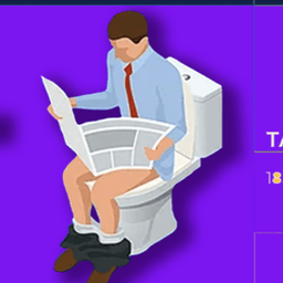 PottyFormal_ avatar