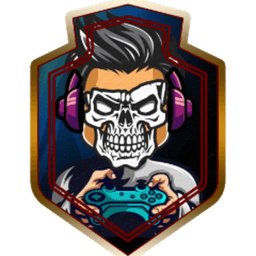 H3llrazz3r avatar