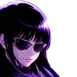 SamStream_TV avatar
