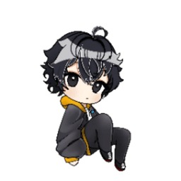 LozianTV avatar
