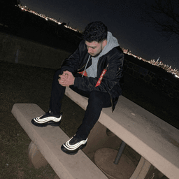 praisedRx avatar