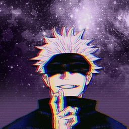 blokboyy avatar