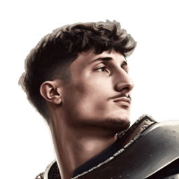 DxmianChu avatar