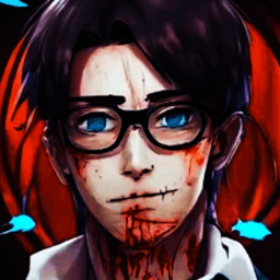 fvrdxlta avatar