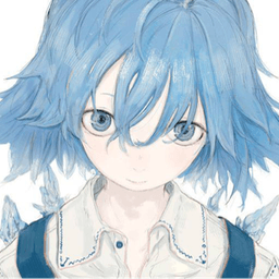 zaicial avatar