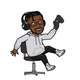 YuYevon12 avatar