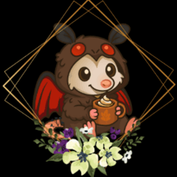 MiakodaDeGothPossum avatar