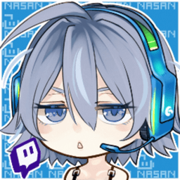 なさん_ avatar