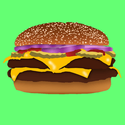RJBurgerr1 avatar