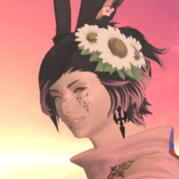 AureliaFayne avatar