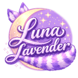 the_luna_lavender avatar