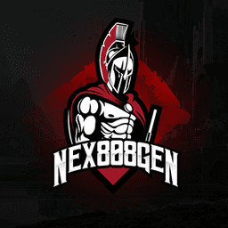 Nex808gen avatar