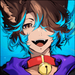 NekoNyaa28 avatar