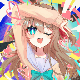 vedal987_jp avatar