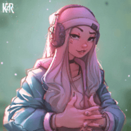 Fr3ddi__ avatar