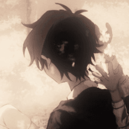 SpecterYo avatar