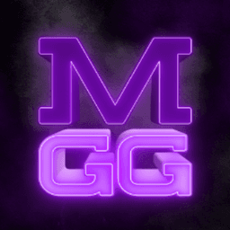 MiketGG avatar