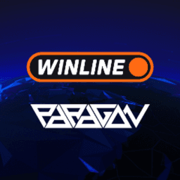 cs2_paragon_ru3 avatar