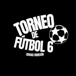 Torneofutbol6Obr avatar