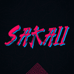 iSakaii_ avatar