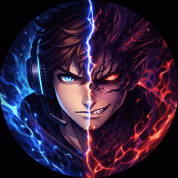 Plain_V avatar
