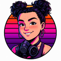Stealth_Chiick avatar