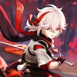 yami_7094 avatar