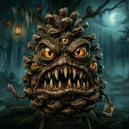 pinovirus_p avatar