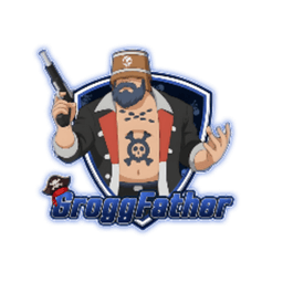 GroggFather avatar