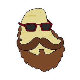 Karl_Bloed avatar