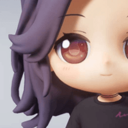 LizThatsMe avatar