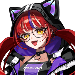 アキタコマチ avatar