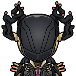 finiego avatar