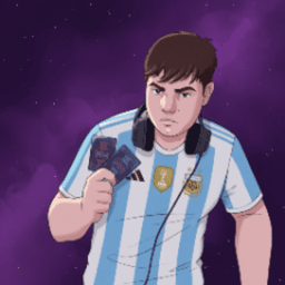 santino_mnd avatar